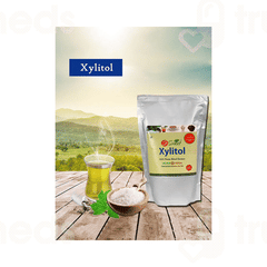 So Sweet Xylitol Natural Sweetener 250gm
