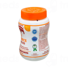 Kayam Churna Advance Granules 100gm