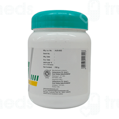 Kottakkal Ayurveda Glysikot Granules 150 GM
