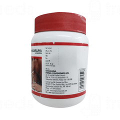 Nagarjuna Countplus Granules 200 GM