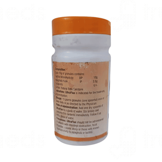 Ultraflux Granules 90gm