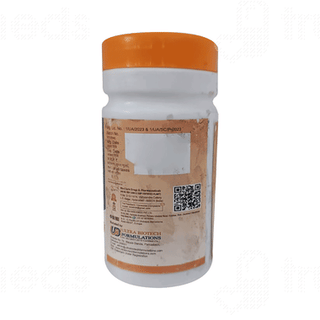 Ultraflux Granules 90gm