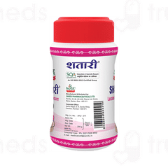 Sandu Shatari 200gm