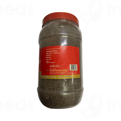 Jain Memovit Plus Brahmi Granules 1000gm