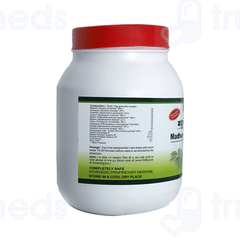 Tansukh Madhumeh Mantra Granules 400gm