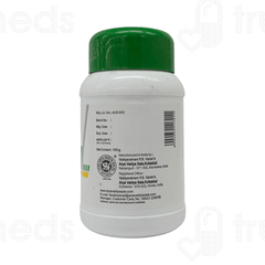 Kottakkal Ayurveda Talisule Granule 100gm