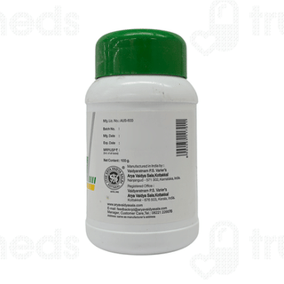 Kottakkal Ayurveda Talisule Granule 100gm