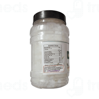 Cura Banslochan 200gm