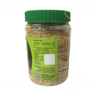 Rajson Shatavari Kalpa Elaichi Flavour 400Gm