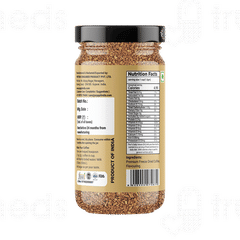 Gruner Chocolate Instant Coffee 50gm