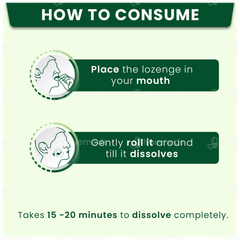 Nixit 2mg Frost Mint Flavour Sugar Free Nicotine Gums 10 Nixit 2mg Frost Mint Flavour Sugar Free Nicotine Gums 10