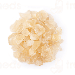 Sorich Organics Gond Katira 200 Gm