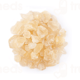 Sorich Organics Gond Katira 200 Gm