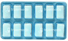 Nicogum 2 Fresh Mint Flavoured Sugar Free Nicotine Gums 12 Nicogum 2 Fresh Mint Flavoured Sugar Free Nicotine Gums 12