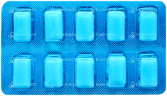 2baconil 2mg Icy Mint Sugar Free Nicotine Gum 10 2baconil 2mg Icy Mint Sugar Free Nicotine Gum 10