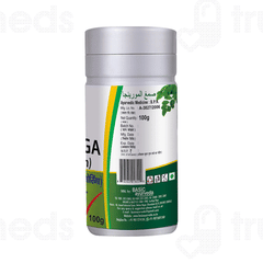 Basic Ayurveda Moringa Gond Gum 100gm