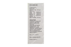 Sensoform Paint 20ml