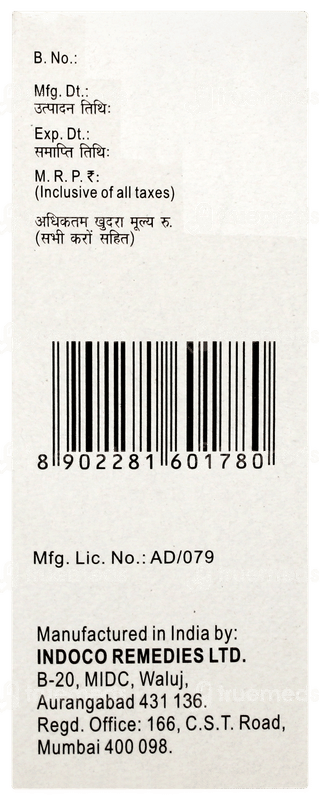 Sensoform Paint 20ml