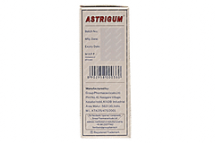 Astrigum Gum Astringent 15ml