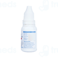Astrigum Gum Astringent 15ml