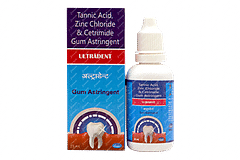 Ultradent Gum Paint 15ml