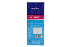 Ultradent Gum Astringent 15ml