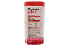 Duphalac Chews Strawberry Flavoured Gummies 30