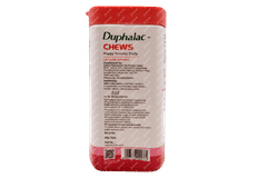 Duphalac Chews Strawberry Flavoured Gummies 30