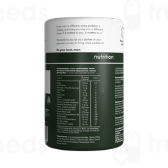 Man Matters Multivitamin Gummies 60
