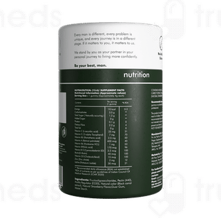 Man Matters Multivitamin Gummies 60