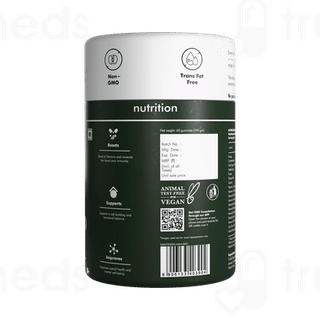 Man Matters Multivitamin Gummies 60