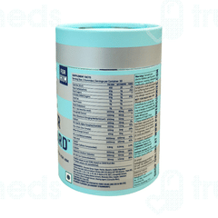 Power Gummies Vitamin For Dapper Hair And Beard Gummies 60