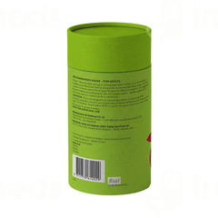 Swisse Me Apple Cider Vinegar Apple Flavour Gummies 30