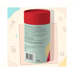 Swisse Me Kids Multivitamin Strawberry Flavour Gummies 30