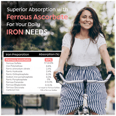 Arth Fatigue Support Gummies 30 Arth Fatigue Support Gummies 30