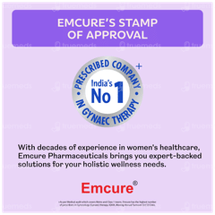 Arth Fatigue Support Gummies 30 Arth Fatigue Support Gummies 30