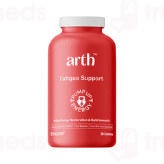 Arth Fatigue Support Gummies 30