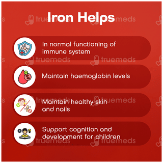 New Livogen Iron Gummies Strawberry Flavor | From India's No.1 Doctor Recommended Iron Supplement Brand | Iron Helps Reduce Tiredness And Maintain Healthy Hair | 3x Iron Absorption | 30 Veg Gummies