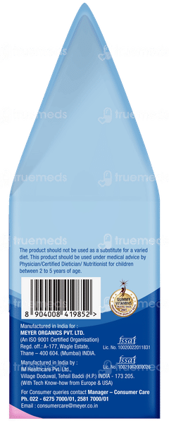 Calcimax Strawberry Flavour Sugar Free Gummies 30