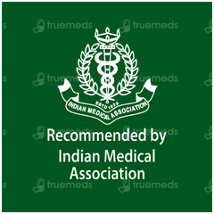 Dettol Strawberry Fragrance Foaming Handwash Pump 250ml And Refill 200ml