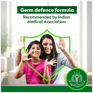 Dettol Sensitive Liquid Handwash 675ml