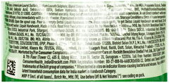 Dettol Original Germ Defence Liquid Handwash Refill 650Ml