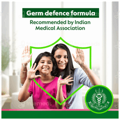 Dettol Skincare Liquid Hand Wash 200ml With Sensitive Liquid Refill 175ml Free