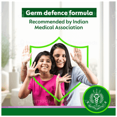 Dettol Sensitive Liquid Handwash 200ml