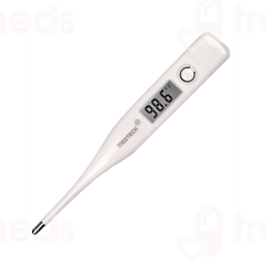Medtech Handy Tmp 01 Digital Thermometer 1