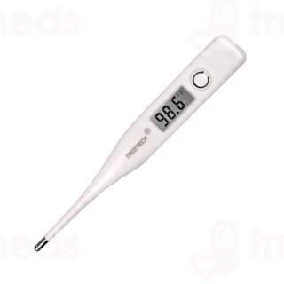 Medtech Handy Tmp 01 Digital Thermometer 1