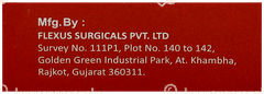 Healings Corn Cap Plasters 4