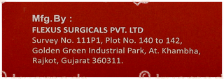 Healings Corn Cap Plasters 4