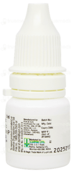 Nepablu Bf Eye Drops 5ml Nepablu Bf Eye Drops 5ml