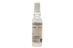 Complamina Injection 2ml